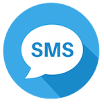 servicios__0000s_0000_sms