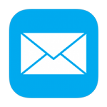 servicios__0000s_0001_email-icon-2.fw_