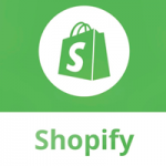 servicios__0000s_0002_shopify