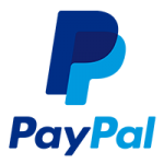 servicios__0000s_0003_paypal