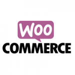 servicios__0000s_0005_woo-commerce