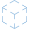 d6-Emp-logo_small