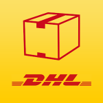 dhl