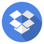 dropbox