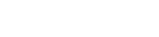 Dominio6