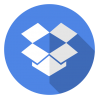 dropbox