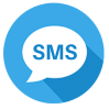 servicios__0000s_0000_sms