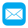 servicios__0000s_0001_email-icon-2.fw_